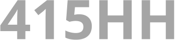 415HH